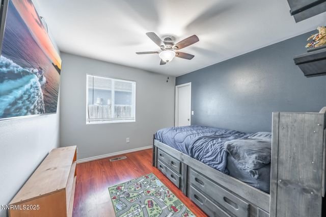 7447 Findhorn Drive, Reno, NV 89506