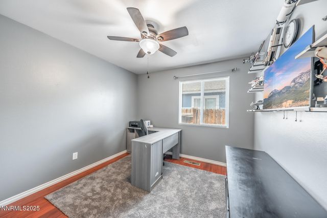 7447 Findhorn Drive, Reno, NV 89506