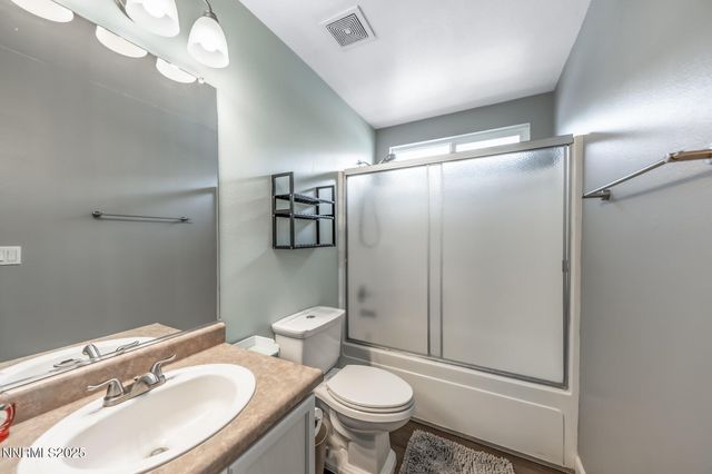 7447 Findhorn Drive, Reno, NV 89506