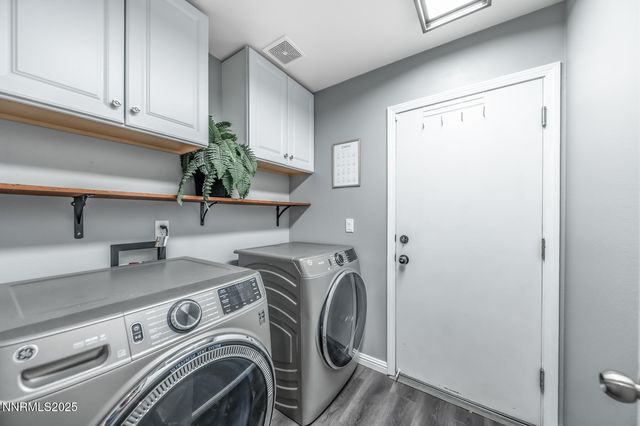 7447 Findhorn Drive, Reno, NV 89506