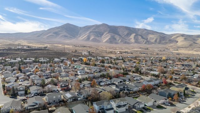 7447 Findhorn Drive, Reno, NV 89506