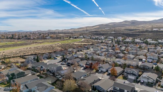 7447 Findhorn Drive, Reno, NV 89506