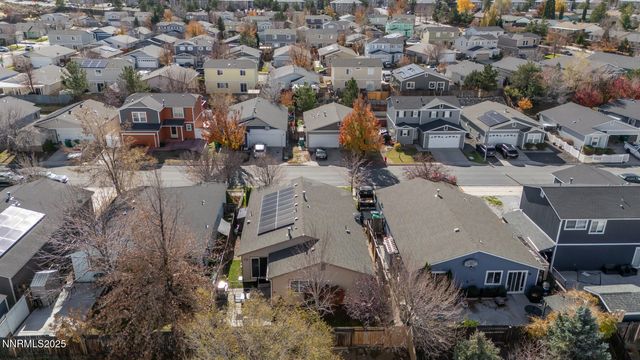 7447 Findhorn Drive, Reno, NV 89506