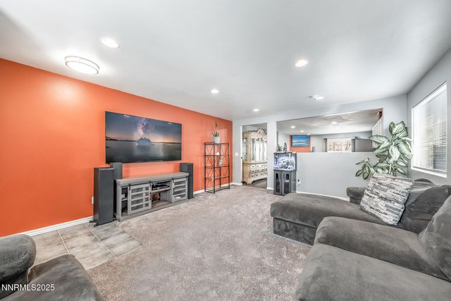 7447 Findhorn Drive, Reno, NV 89506