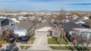 7447 Findhorn Drive, Reno, NV 89506