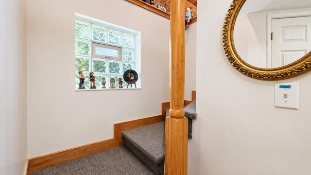 1600 Mull Road, Manchester Twp, MI 49287