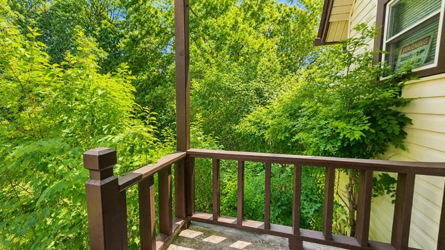 1600 Mull Road, Manchester Twp, MI 49287