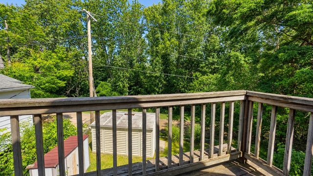 1600 Mull Road, Manchester Twp, MI 49287