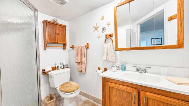 1600 Mull Road, Manchester Twp, MI 49287