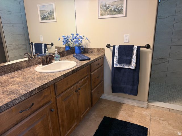 3489 PRINCEVILLE DR, Syracuse, UT 84075