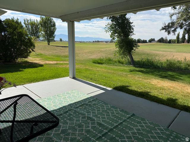 3489 PRINCEVILLE DR, Syracuse, UT 84075
