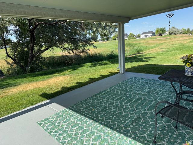 3489 PRINCEVILLE DR, Syracuse, UT 84075
