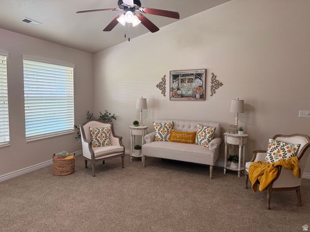 3489 PRINCEVILLE DR, Syracuse, UT 84075