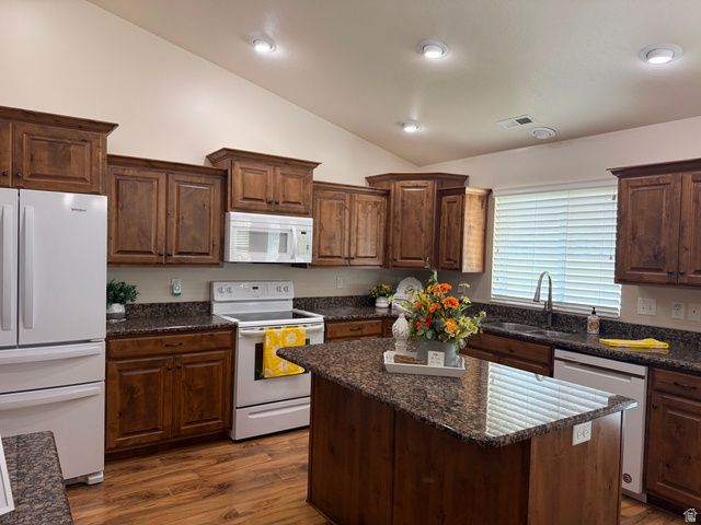 3489 PRINCEVILLE DR, Syracuse, UT 84075