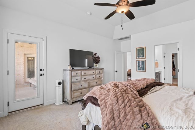 501 E 127th Place S, Jenks, OK 74037