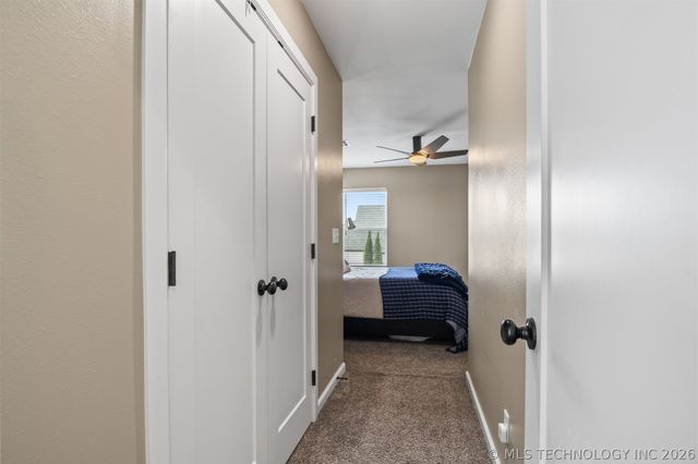 501 E 127th Place S, Jenks, OK 74037