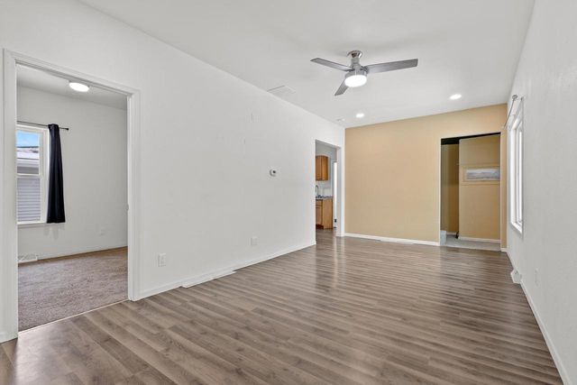 2206 ASHLAND STREET, Oshkosh, WI 54901