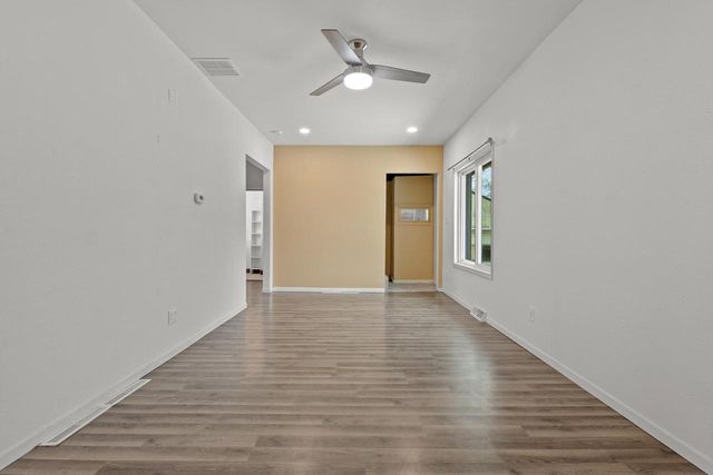 2206 ASHLAND STREET, Oshkosh, WI 54901