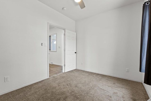 2206 ASHLAND STREET, Oshkosh, WI 54901