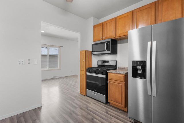 2206 ASHLAND STREET, Oshkosh, WI 54901