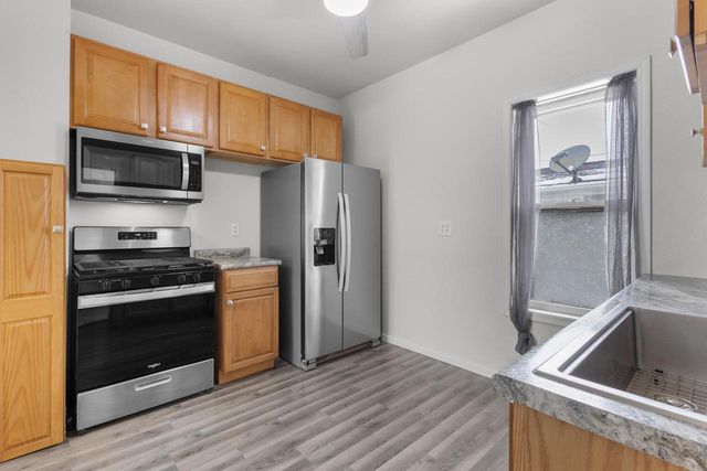 2206 ASHLAND STREET, Oshkosh, WI 54901