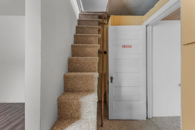 2206 ASHLAND STREET, Oshkosh, WI 54901