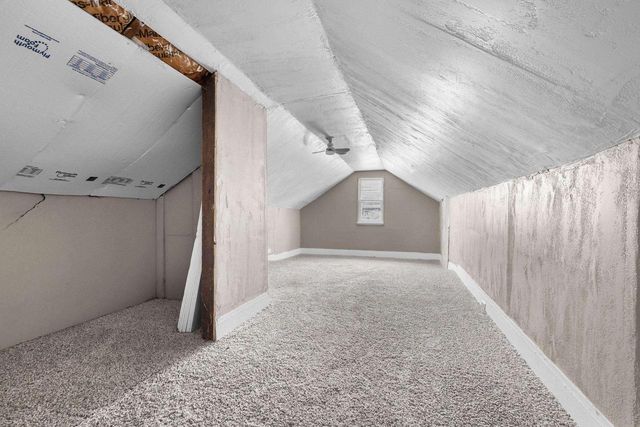 2206 ASHLAND STREET, Oshkosh, WI 54901