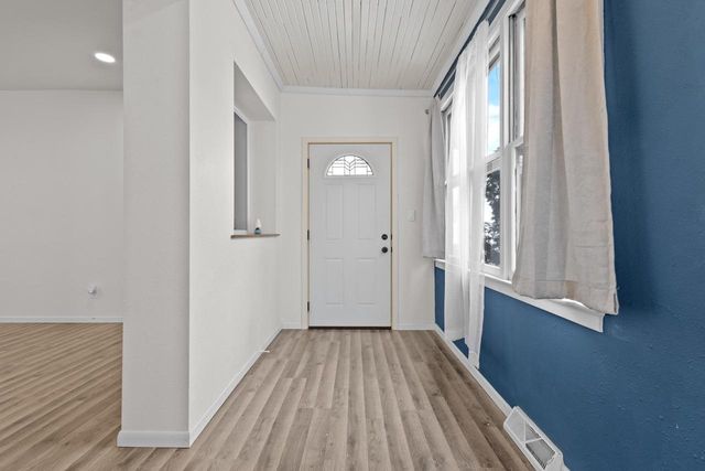 2206 ASHLAND STREET, Oshkosh, WI 54901