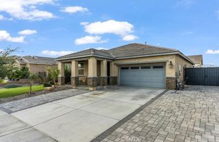 12342 Del Sur Street, Victorville, CA 92392