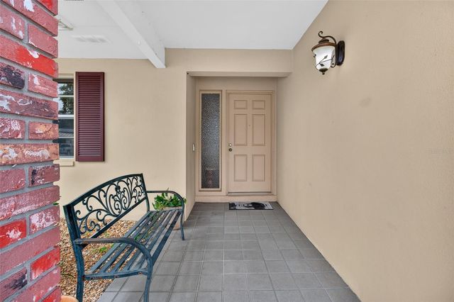 2221 COLONIAL DRIVE, Dunedin, FL 34698