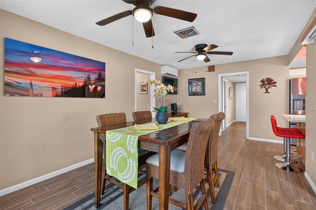 2221 COLONIAL DRIVE, Dunedin, FL 34698