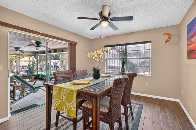 2221 COLONIAL DRIVE, Dunedin, FL 34698