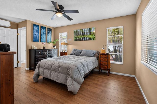 2221 COLONIAL DRIVE, Dunedin, FL 34698