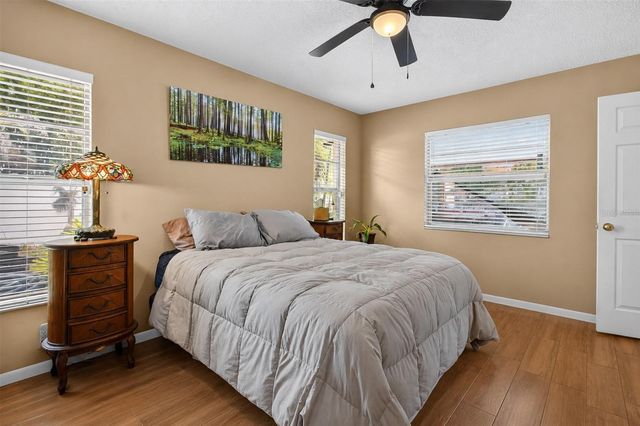 2221 COLONIAL DRIVE, Dunedin, FL 34698