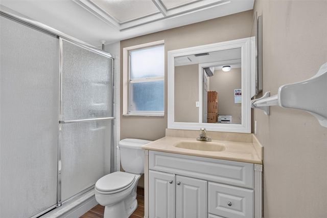 2221 COLONIAL DRIVE, Dunedin, FL 34698