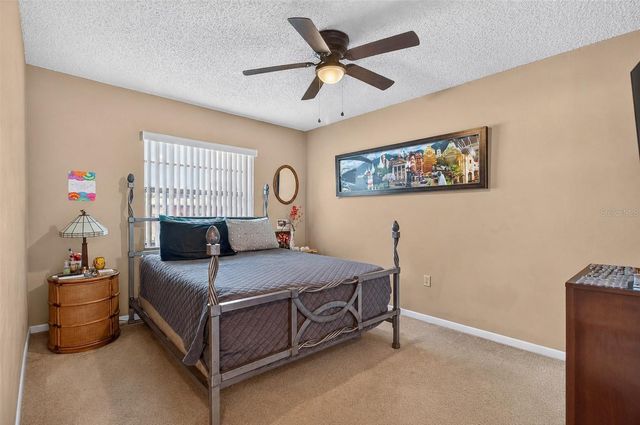 2221 COLONIAL DRIVE, Dunedin, FL 34698