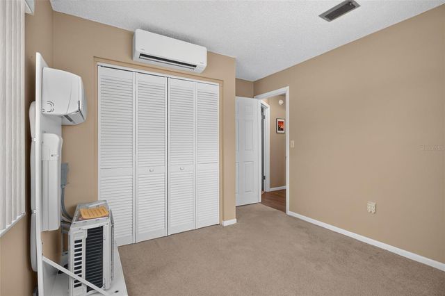 2221 COLONIAL DRIVE, Dunedin, FL 34698