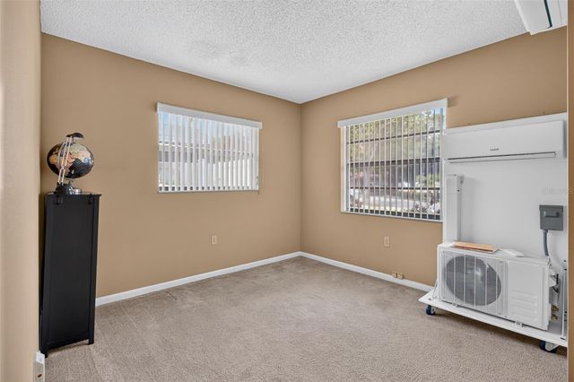 2221 COLONIAL DRIVE, Dunedin, FL 34698