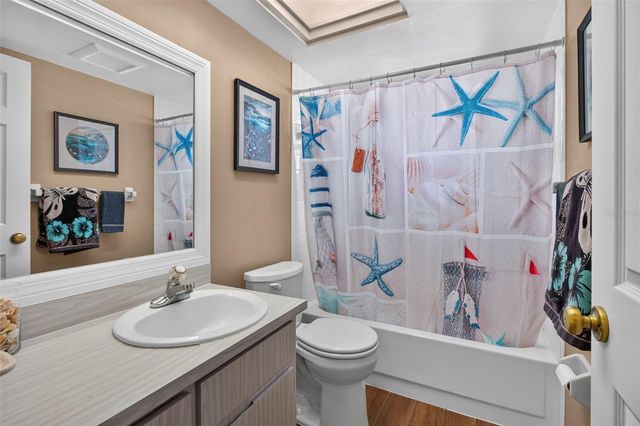 2221 COLONIAL DRIVE, Dunedin, FL 34698
