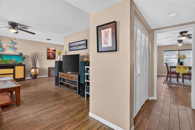 2221 COLONIAL DRIVE, Dunedin, FL 34698