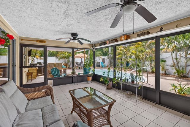 2221 COLONIAL DRIVE, Dunedin, FL 34698