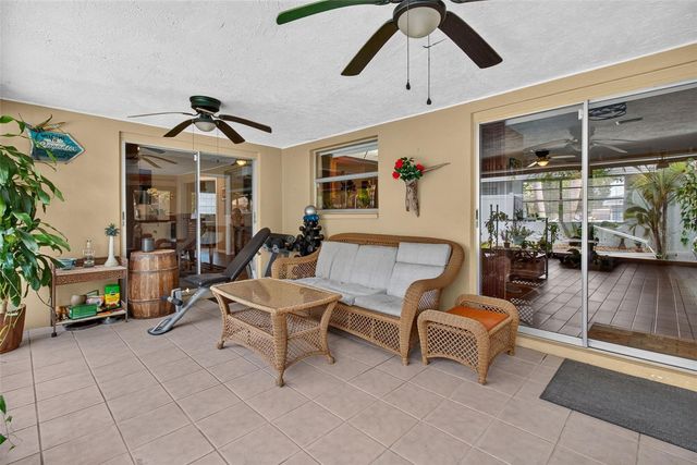 2221 COLONIAL DRIVE, Dunedin, FL 34698