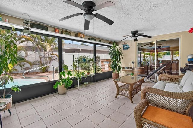 2221 COLONIAL DRIVE, Dunedin, FL 34698