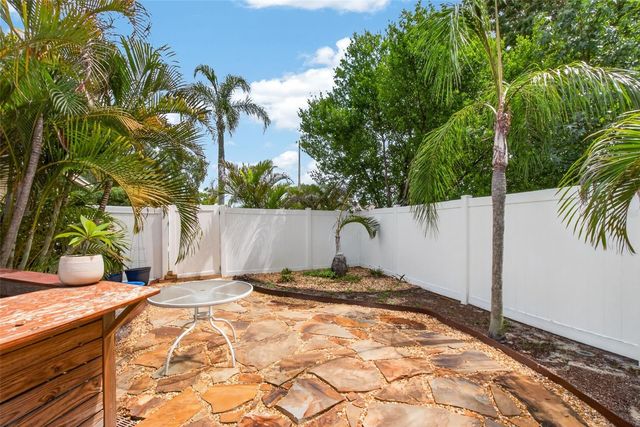 2221 COLONIAL DRIVE, Dunedin, FL 34698