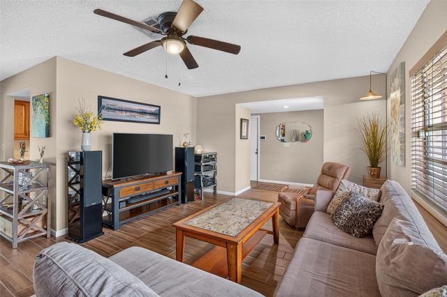 2221 COLONIAL DRIVE, Dunedin, FL 34698