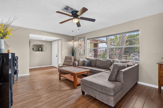 2221 COLONIAL DRIVE, Dunedin, FL 34698