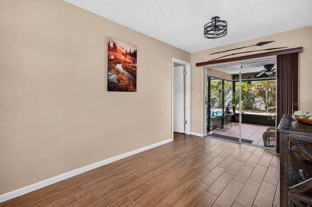 2221 COLONIAL DRIVE, Dunedin, FL 34698