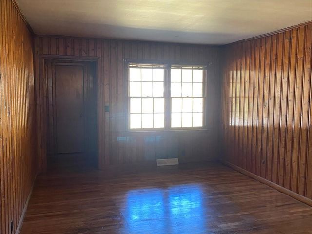 121 Foster W Avenue, Dallas, GA 30132