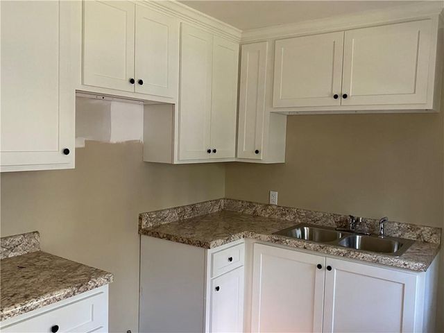 121 Foster W Avenue, Dallas, GA 30132