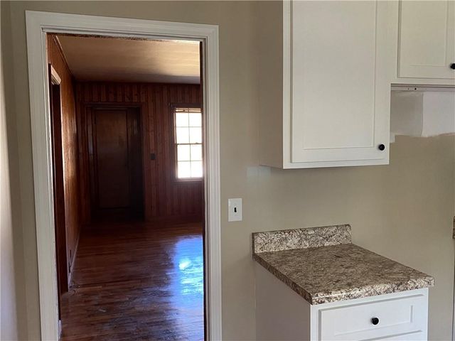 121 Foster W Avenue, Dallas, GA 30132